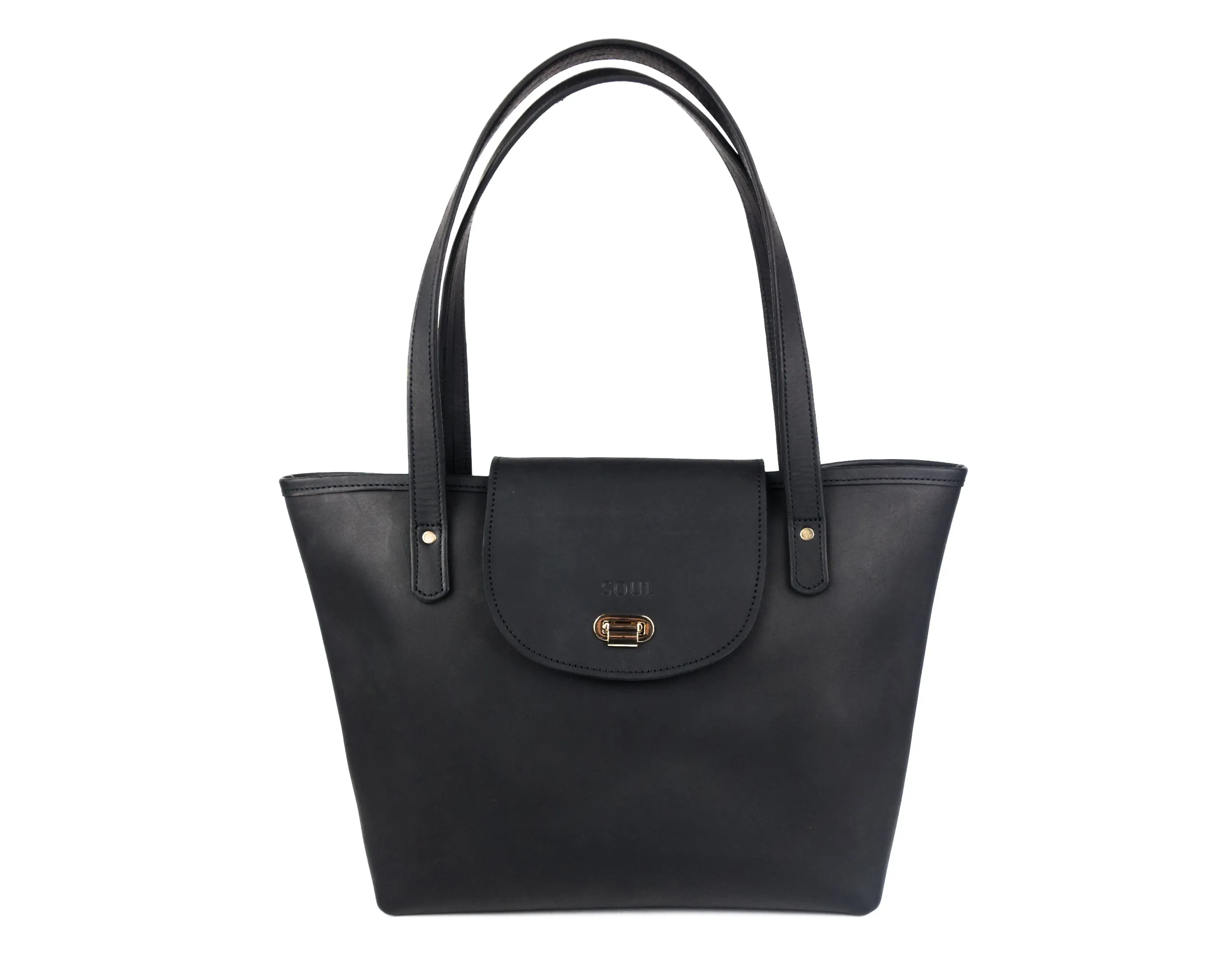 Classic Tote