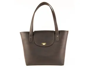 Classic Tote