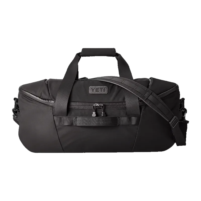 Crossroads 60L Duffel Bag