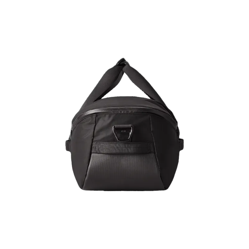 Crossroads 60L Duffel Bag