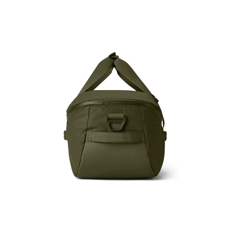 Crossroads 60L Duffel Bag