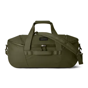 Crossroads 60L Duffel Bag