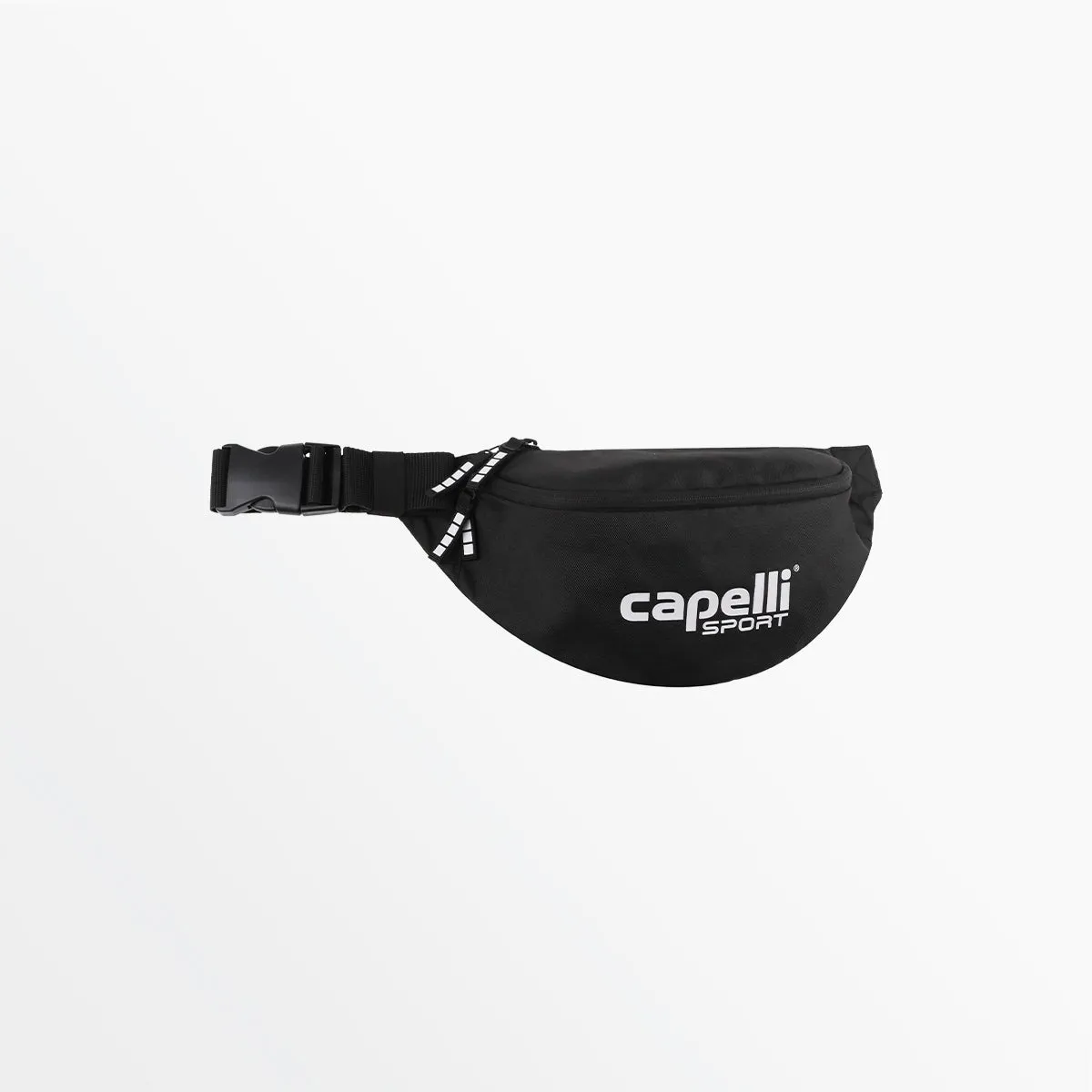 CS WAIST PACK