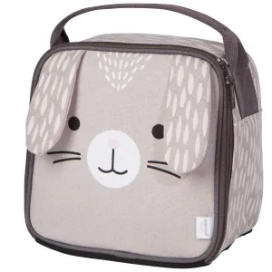 Danica Jubilee Let's Do Lunch Bag - Bunny Rabbit