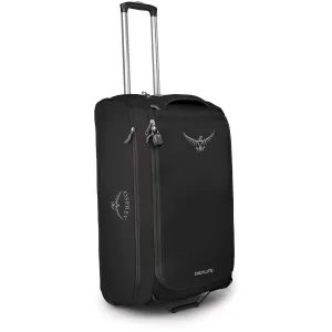 Daylite Wheeled Duffel 85L