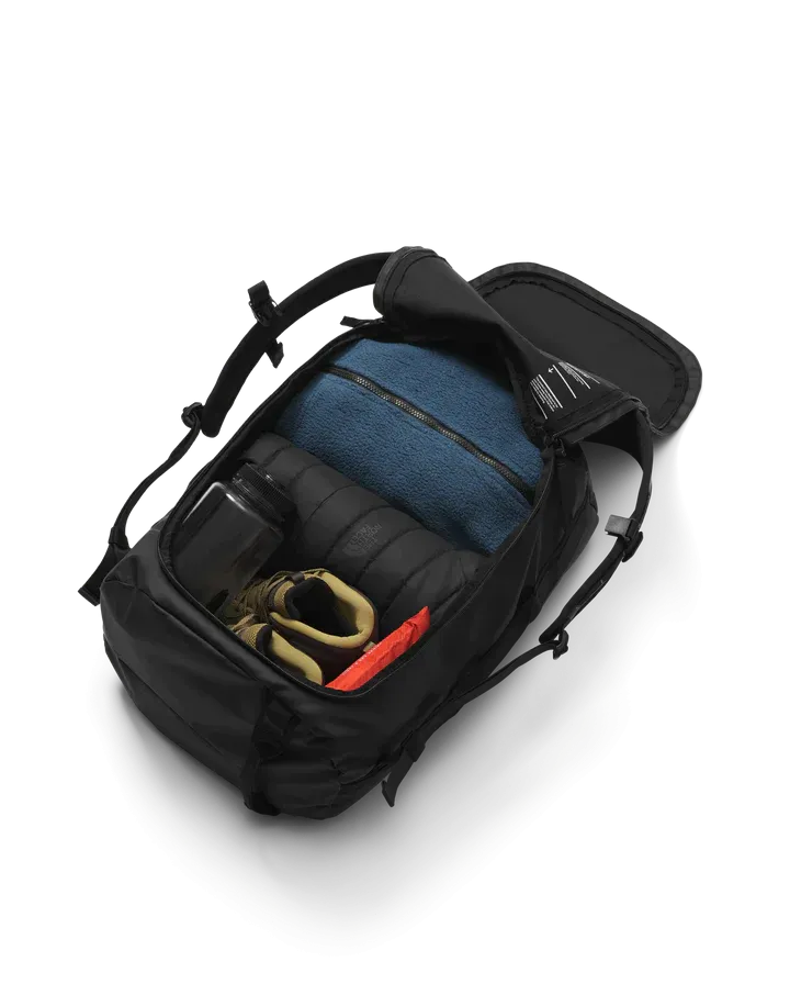 DB Roamer Duffel 40L Bag - 2024