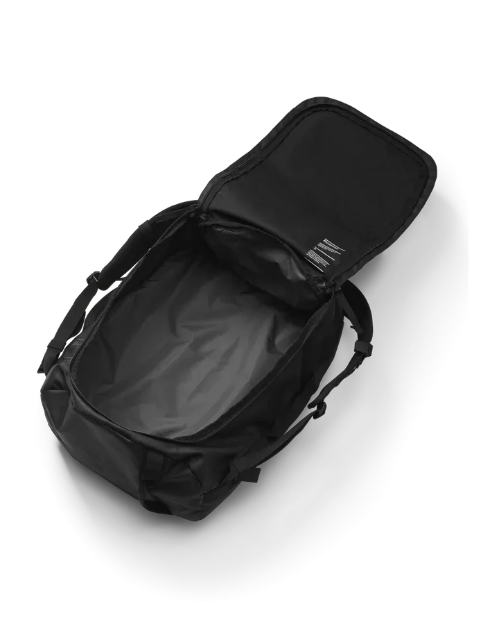 DB Roamer Duffel 40L Bag - 2024