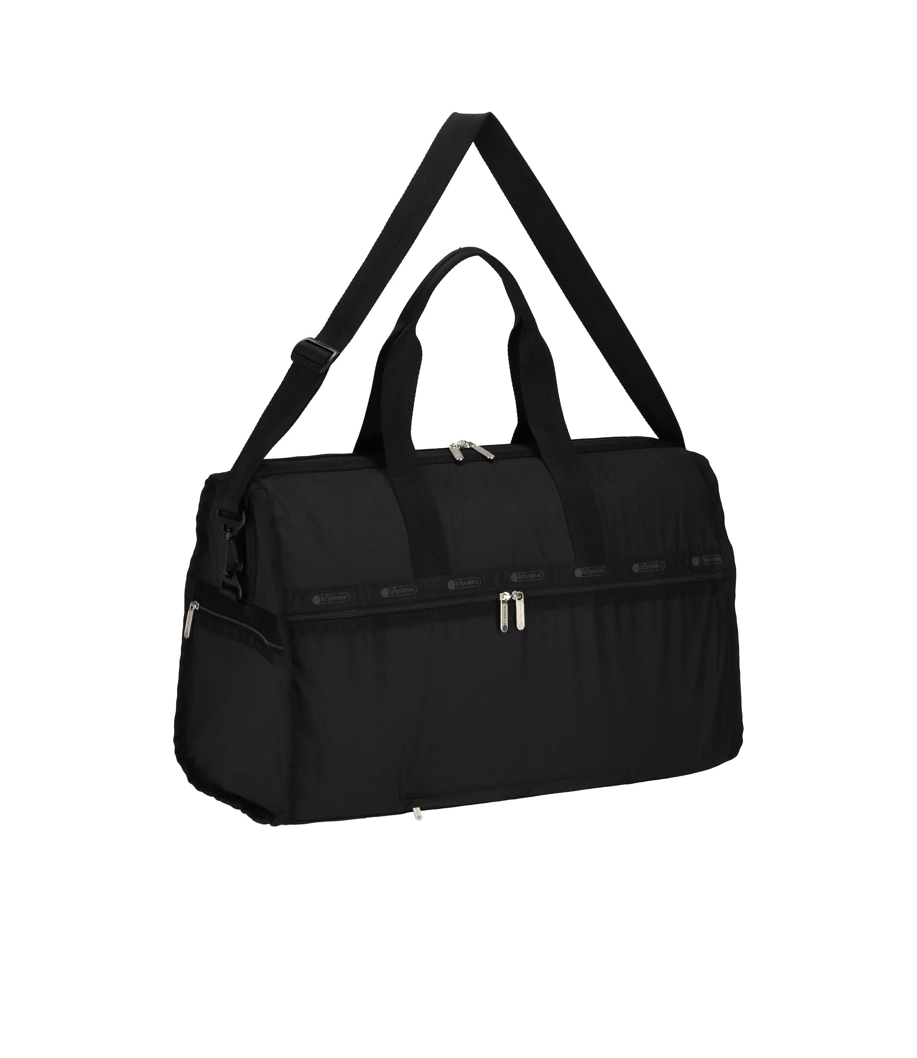 Deluxe Large Weekender