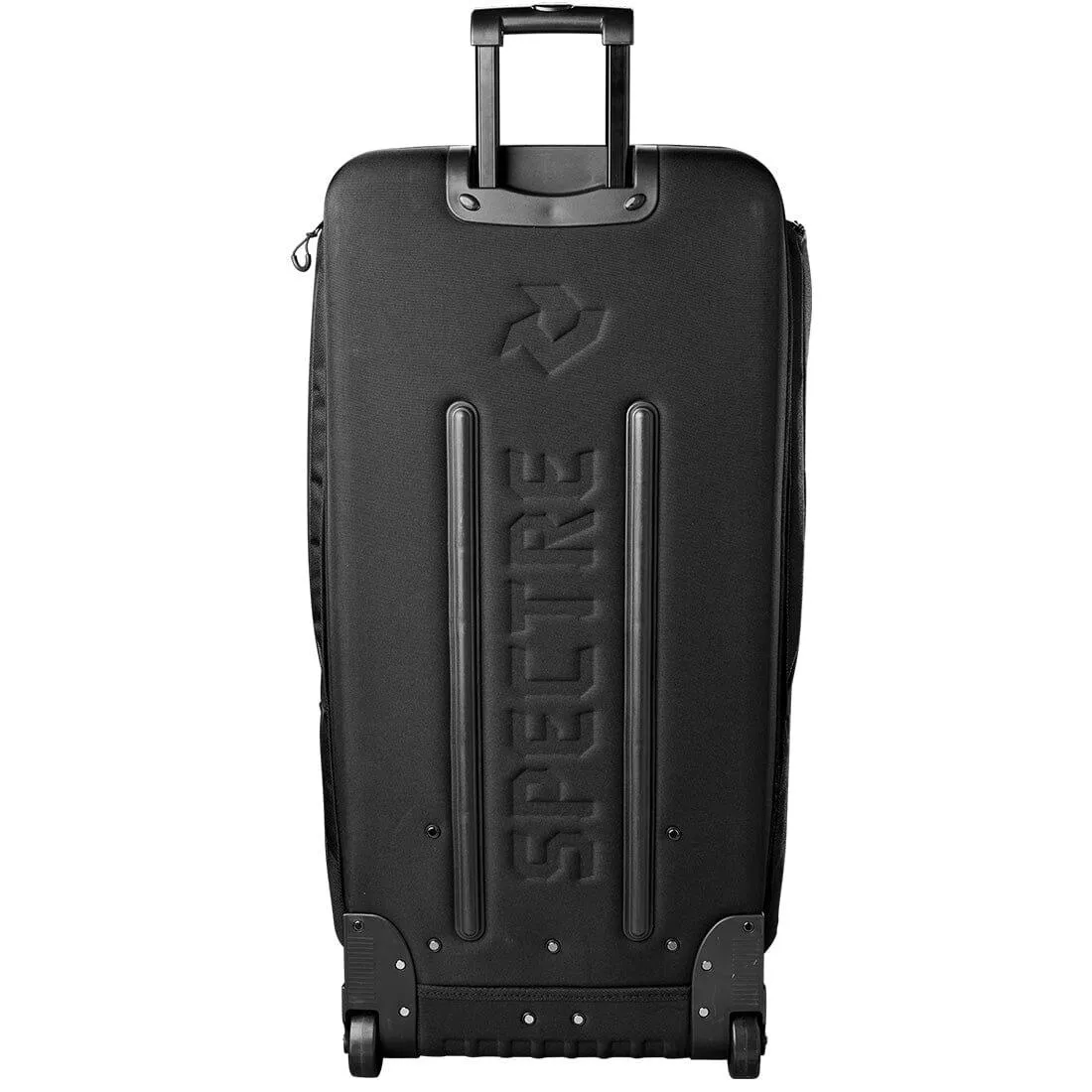 DeMarini Spectre V2 Wheeled Roller Bag: WB5744001