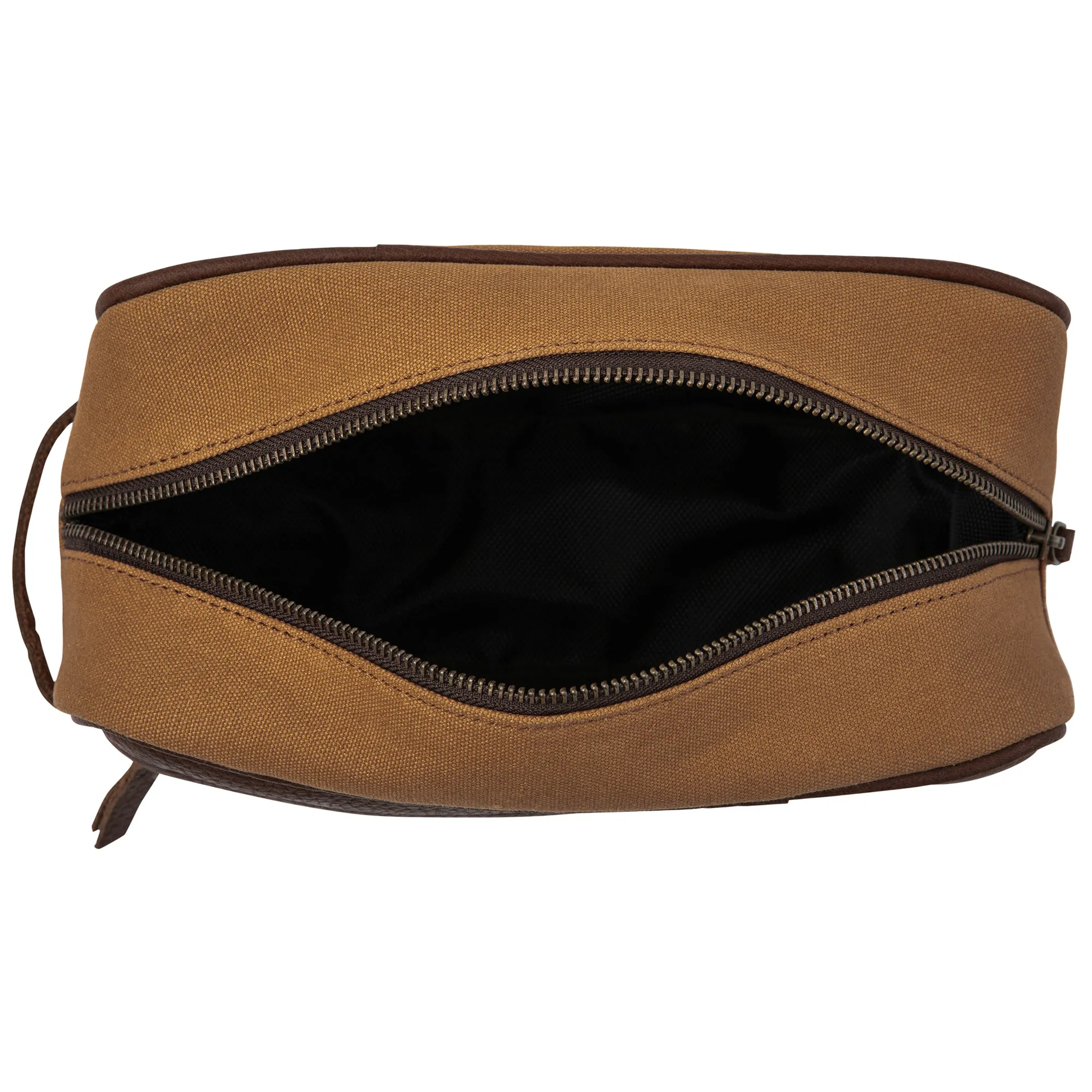 Dopp Kit