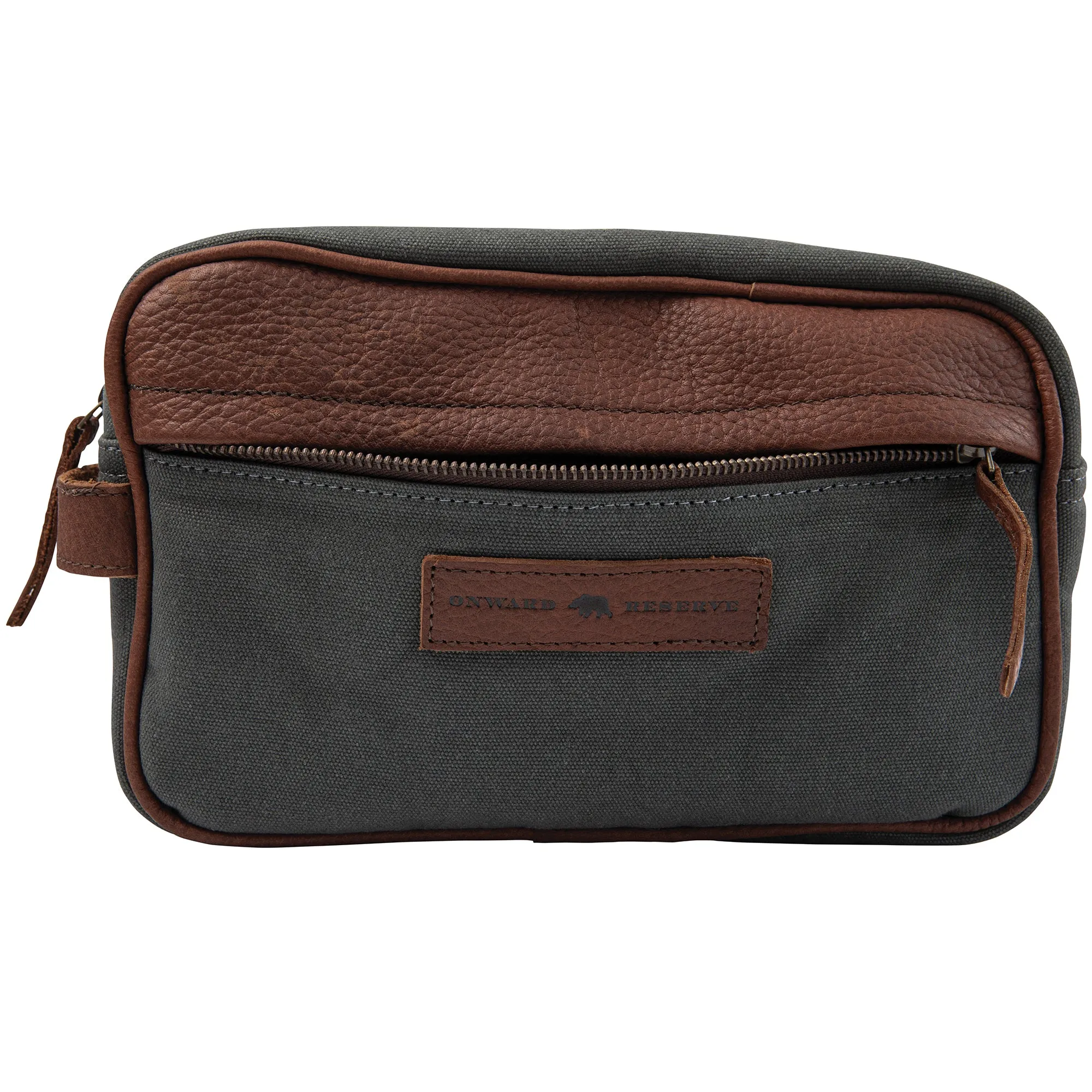 Dopp Kit