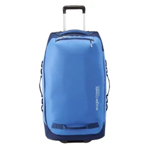 Eagle Creek Expanse 2 Wheel 73cm Large/Backpack Luggage - Pilot Blue