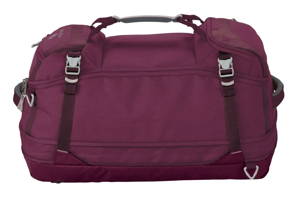 Eagle Creek Load Hauler Expandable Duffel