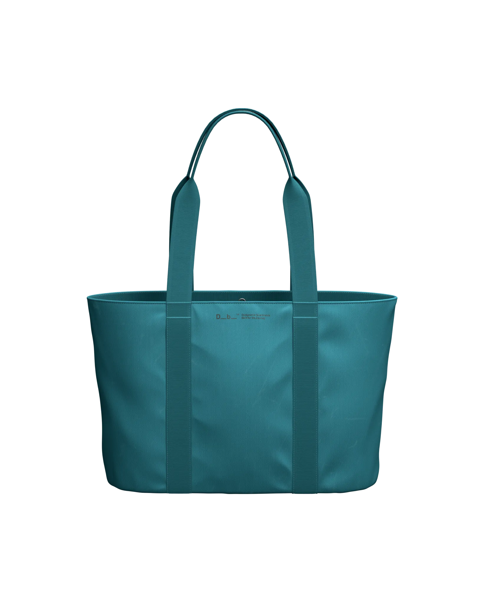 Essential Tote 16L Midnight Teal