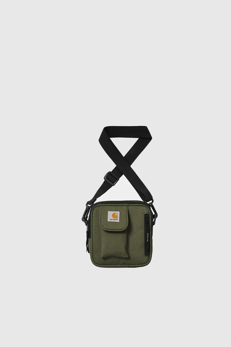 Essentials Bag - Office Green