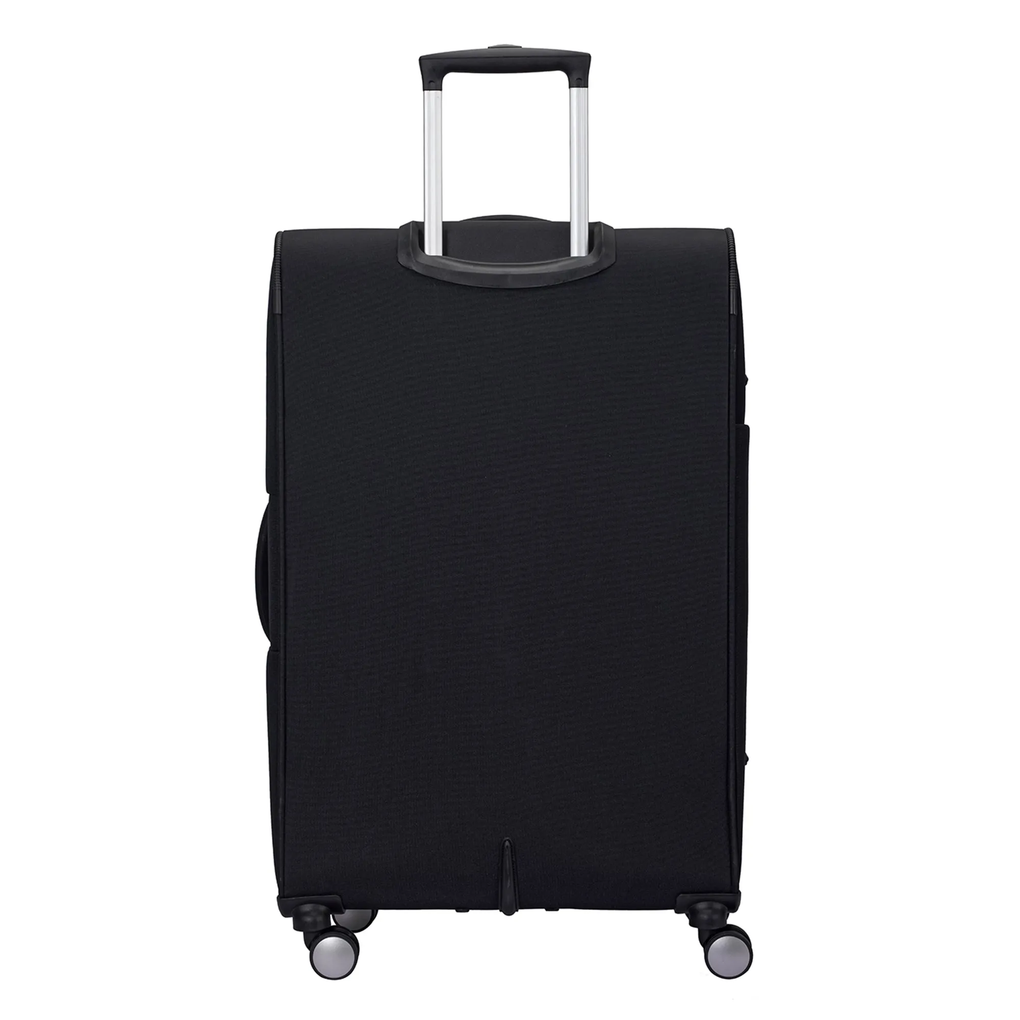 Eternal Luggage Set of 3