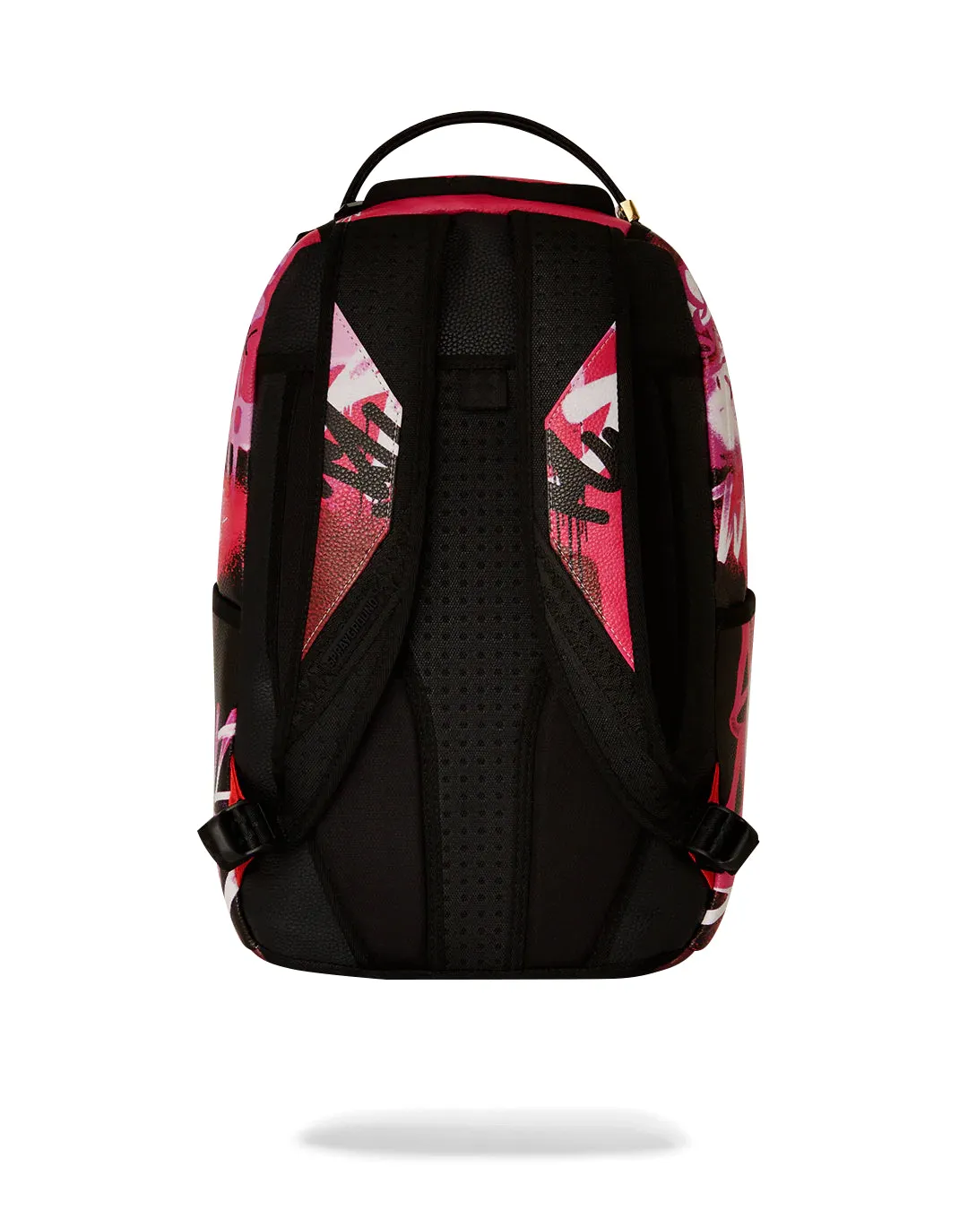 Fly Private Dlxsv Backpack