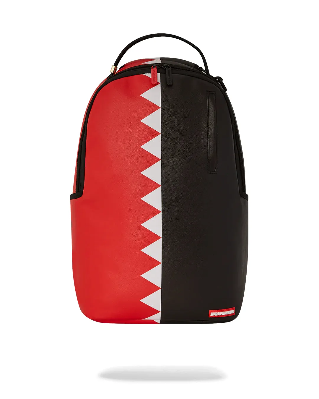 Gator Grills Dlxsv Backpack