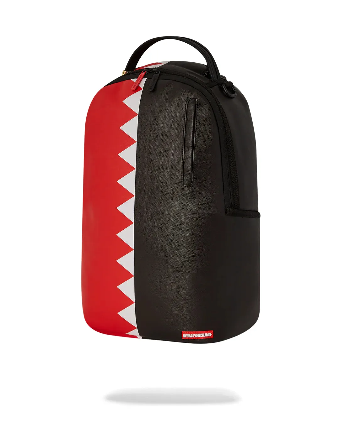 Gator Grills Dlxsv Backpack