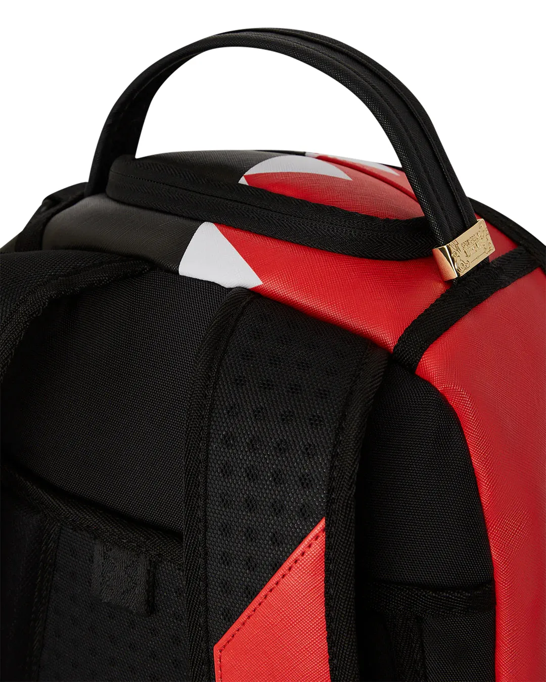 Gator Grills Dlxsv Backpack