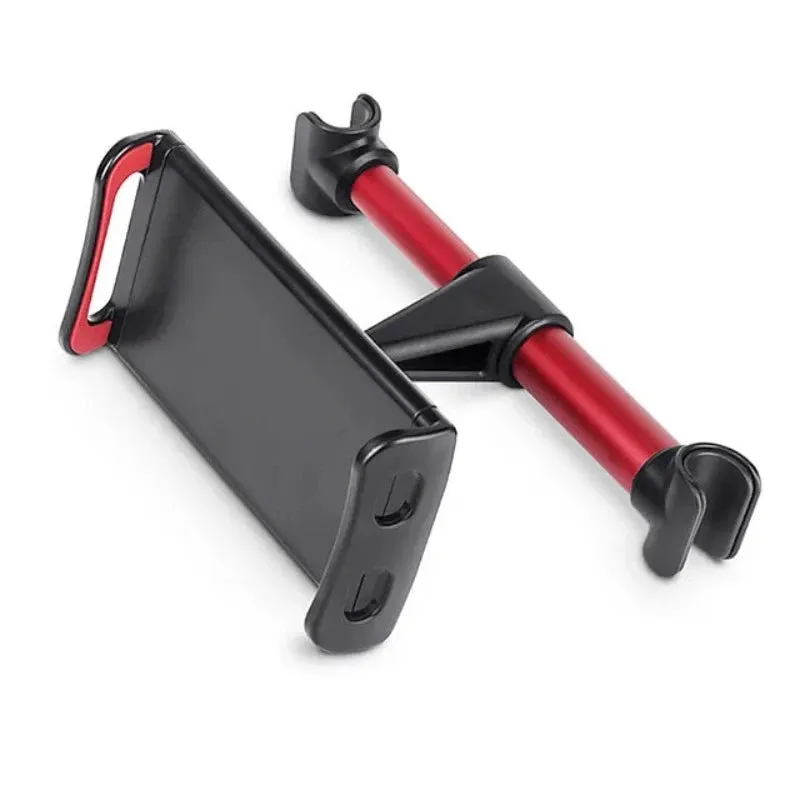 Headrest Universal Tablet/Phone Holder