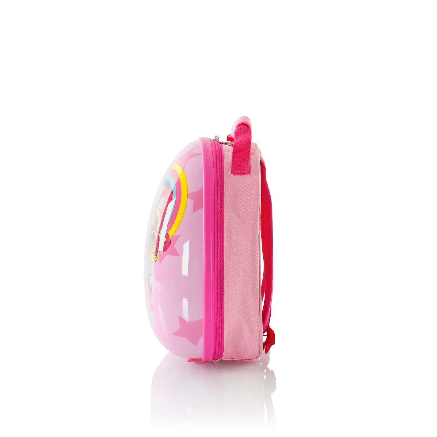 Heys LOL Surprise Kids Luggage & Backpack Set