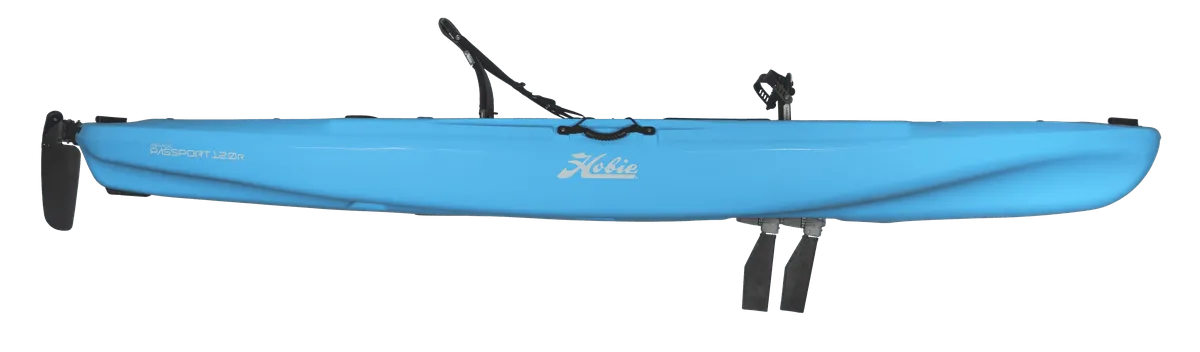 Hobie Mirage Passport 12 R