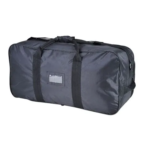 Holdall Tool or Travel Bag