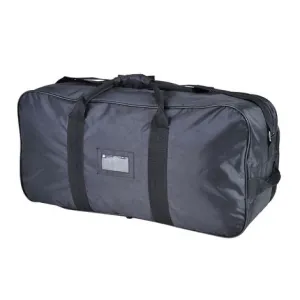 Holdall Tool or Travel Bag