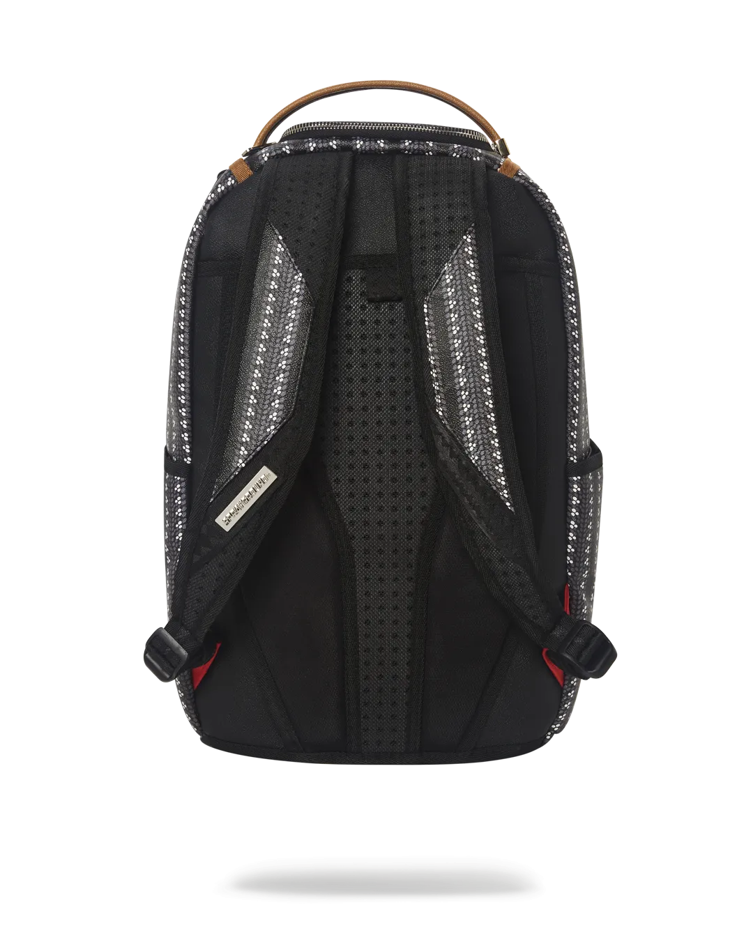 Illuchains Backpack  910b3722nsz