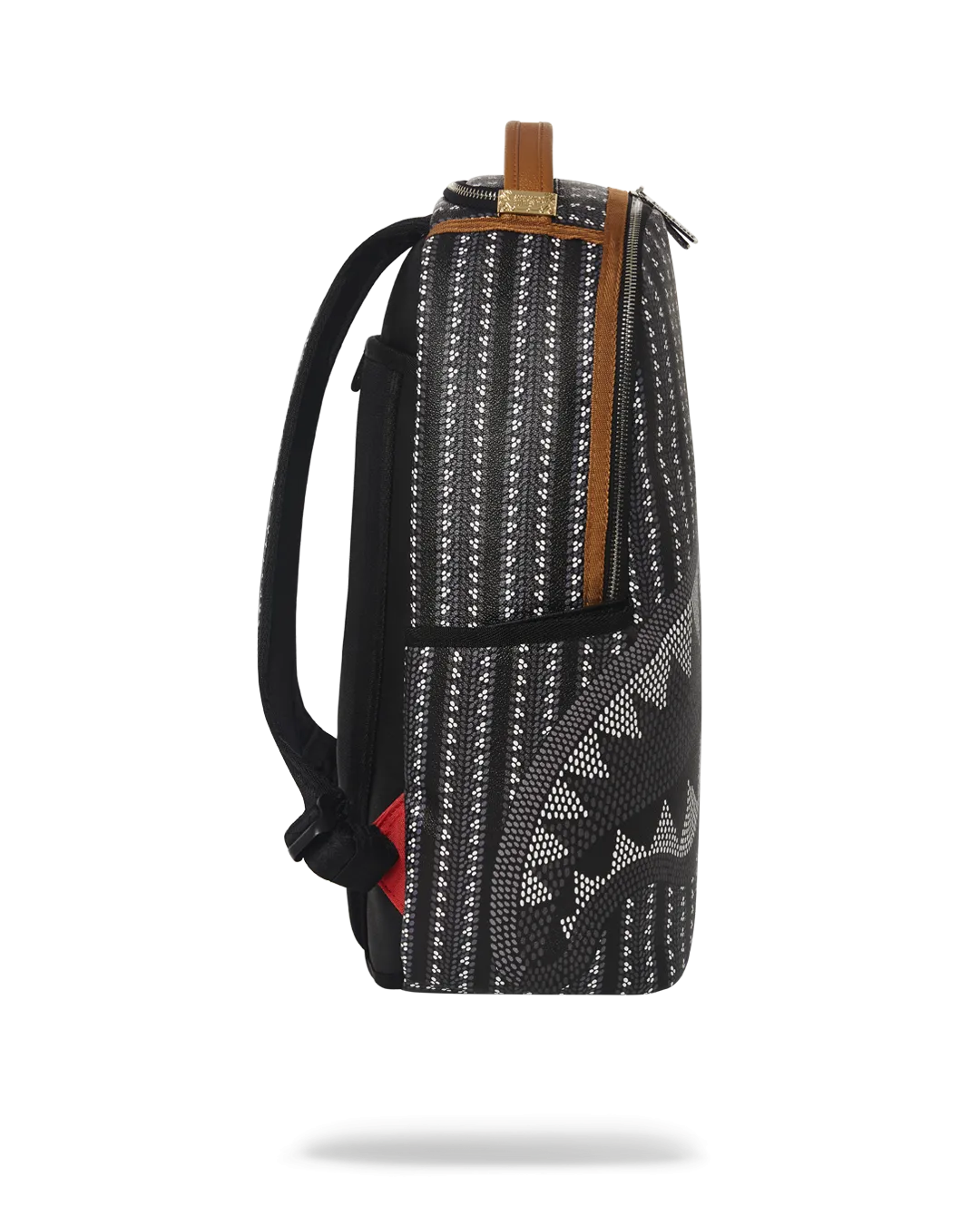 Illuchains Backpack  910b3722nsz