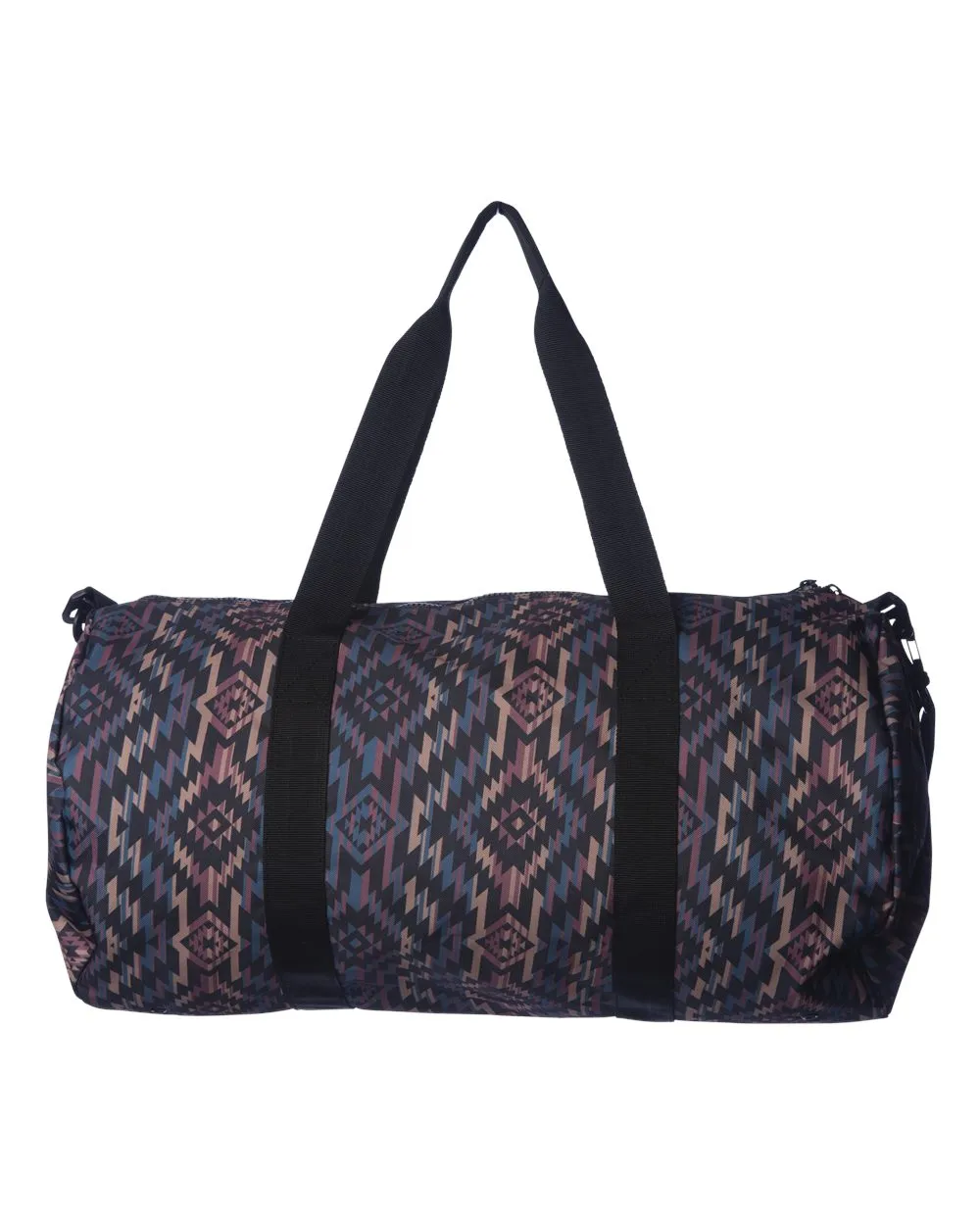 Independent Trading Co. 29L Day Tripper Duffel Bag INDDUFBAG