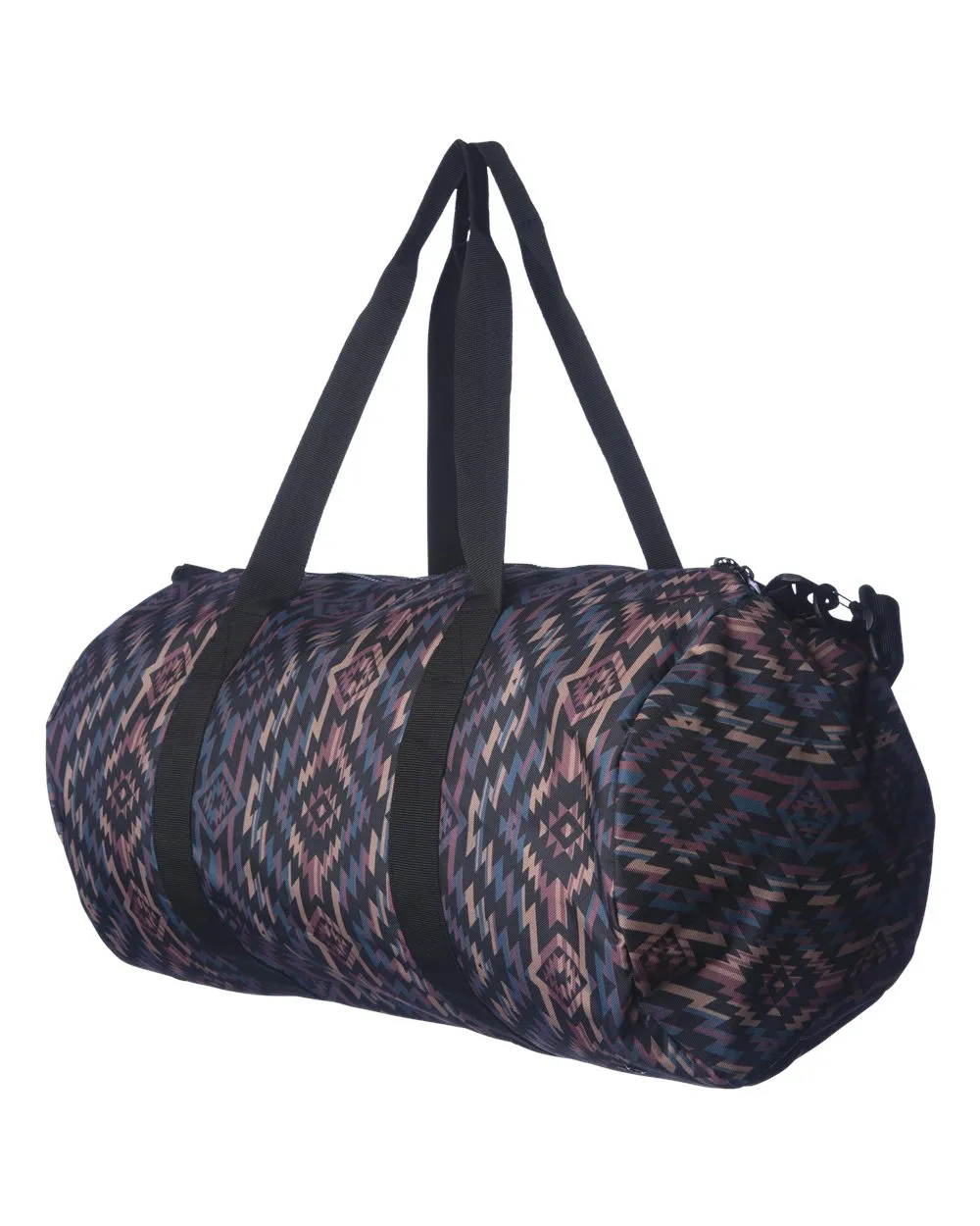 Independent Trading Co. 29L Day Tripper Duffel Bag INDDUFBAG