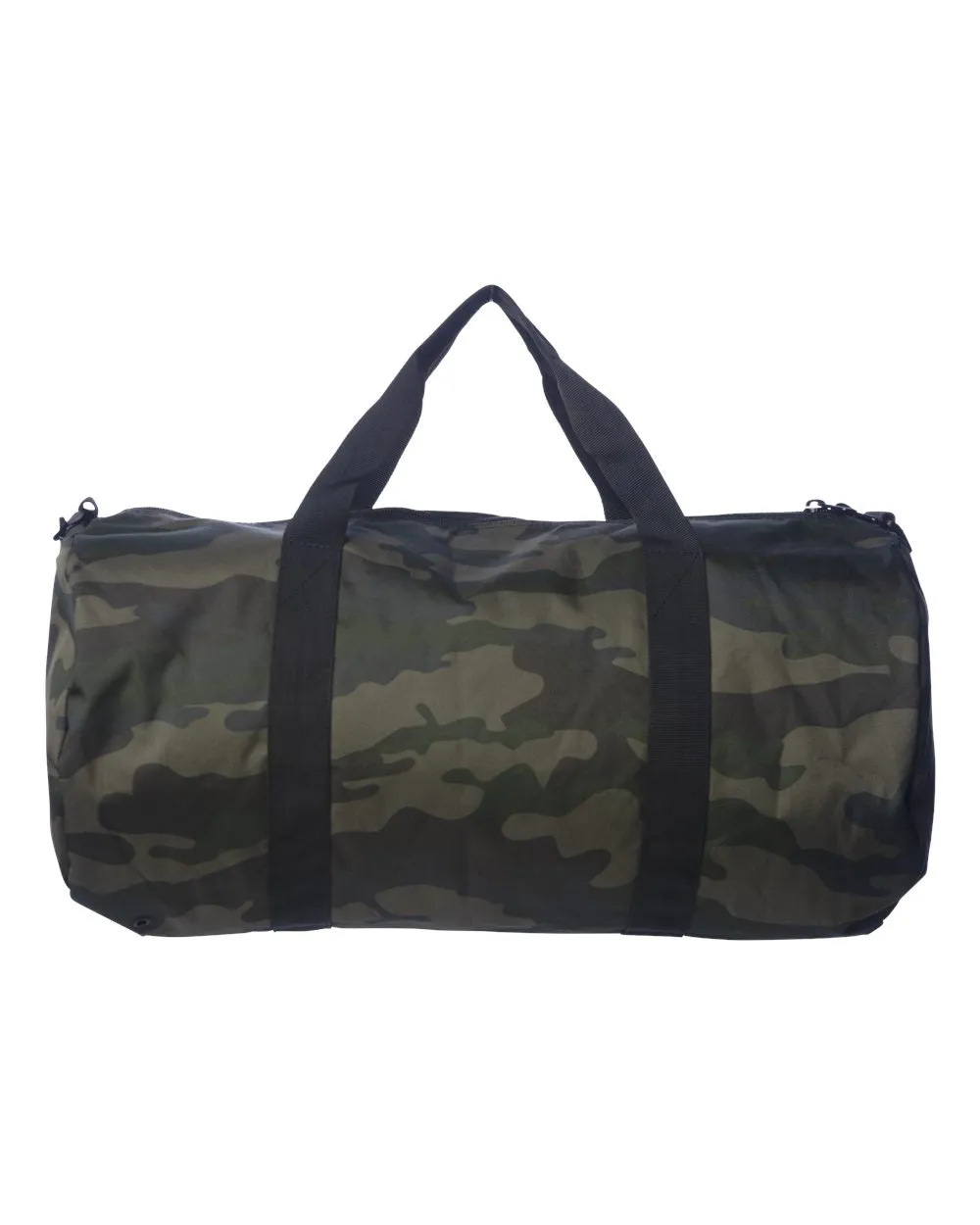 Independent Trading Co. 29L Day Tripper Duffel Bag INDDUFBAG