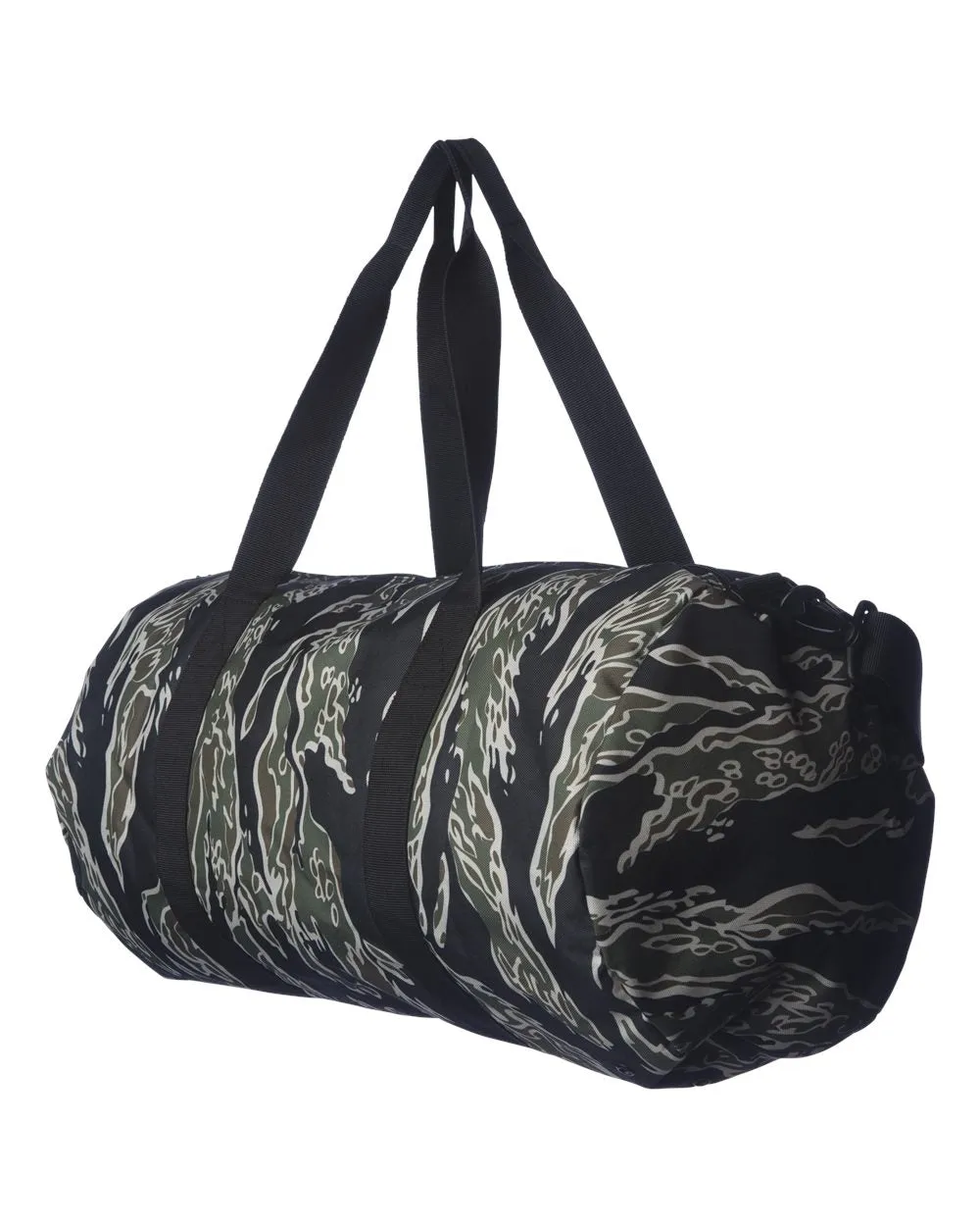 Independent Trading Co. 29L Day Tripper Duffel Bag INDDUFBAG