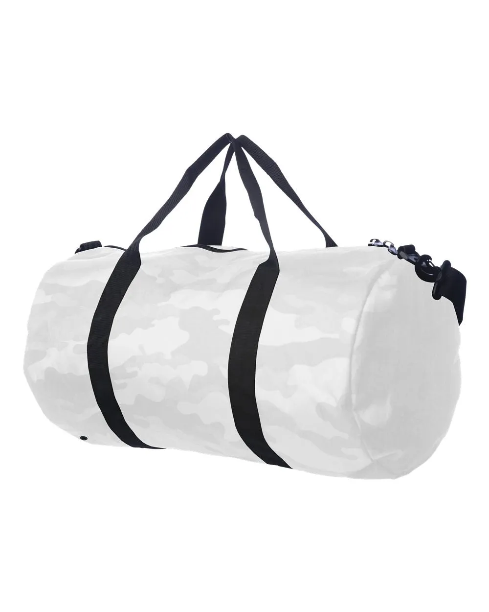 Independent Trading Co. 29L Day Tripper Duffel Bag INDDUFBAG