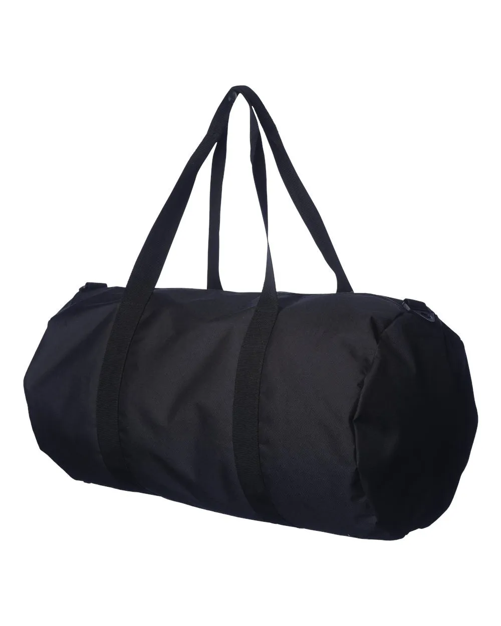 Independent Trading Co. 29L Day Tripper Duffel Bag INDDUFBAG