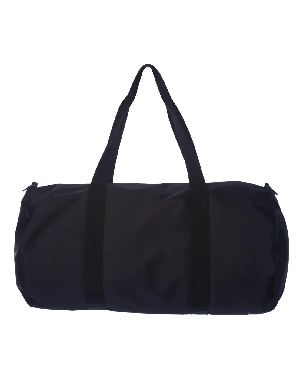 Independent Trading Co. 29L Day Tripper Duffel Bag INDDUFBAG