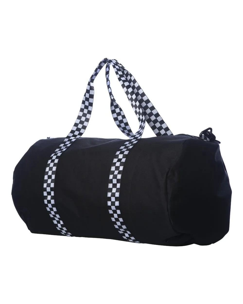 Independent Trading Co. 29L Day Tripper Duffel Bag INDDUFBAG