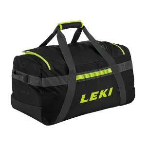 Leki Travel Sports Bag WCR - 2024