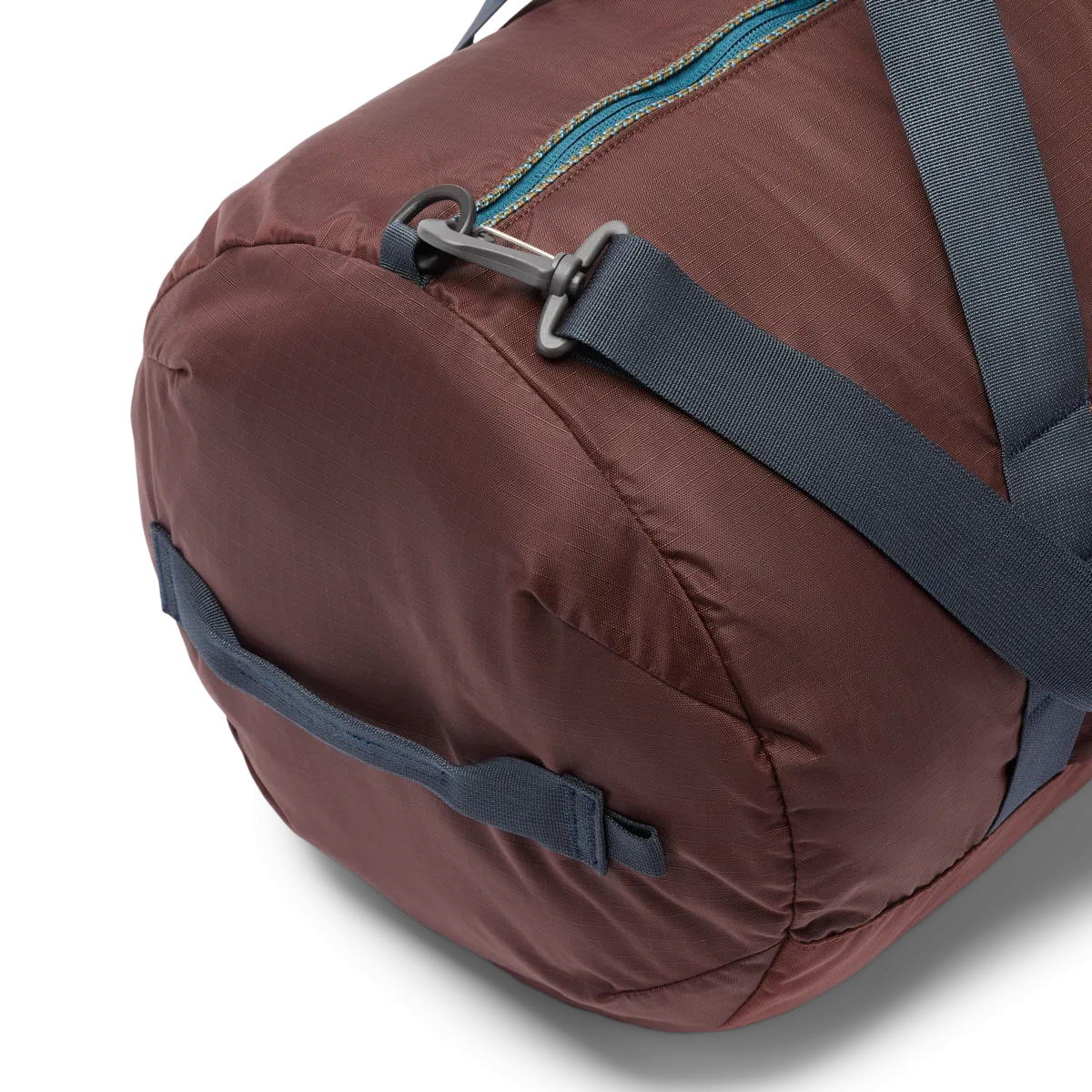 Ligera 45L Duffel Bag - Cada Día