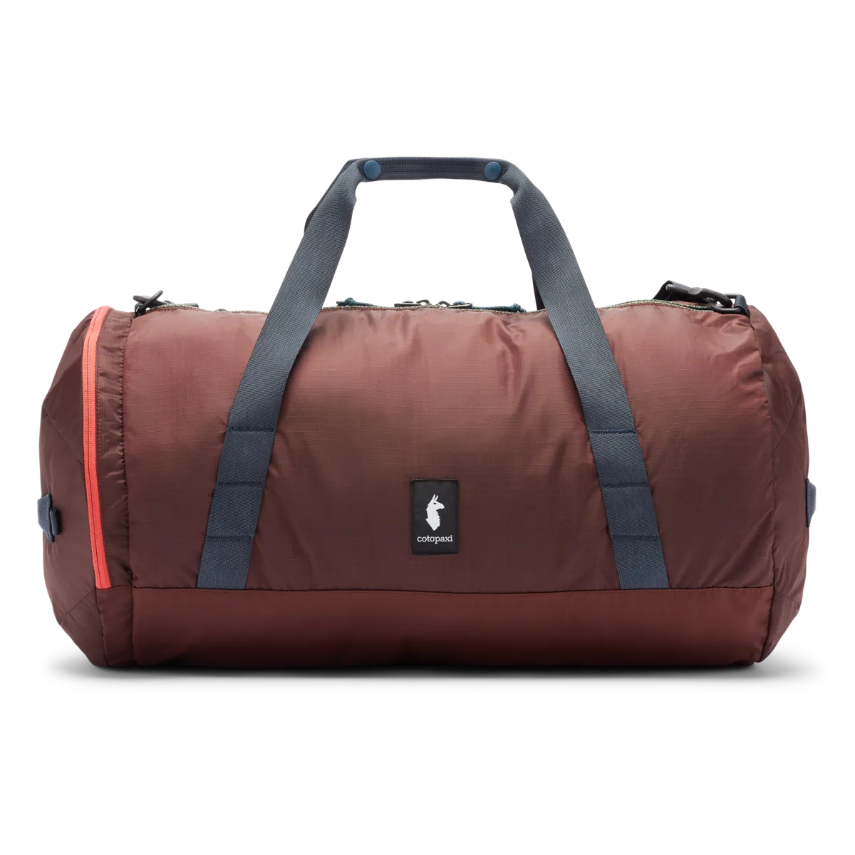 Ligera 45L Duffel Bag - Cada Día