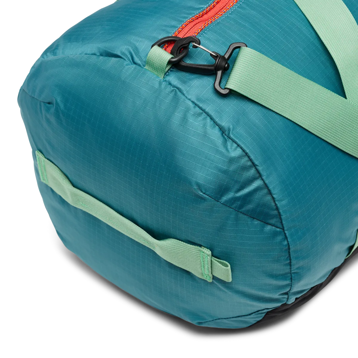 Ligera 45L Duffel Bag - Cada Día