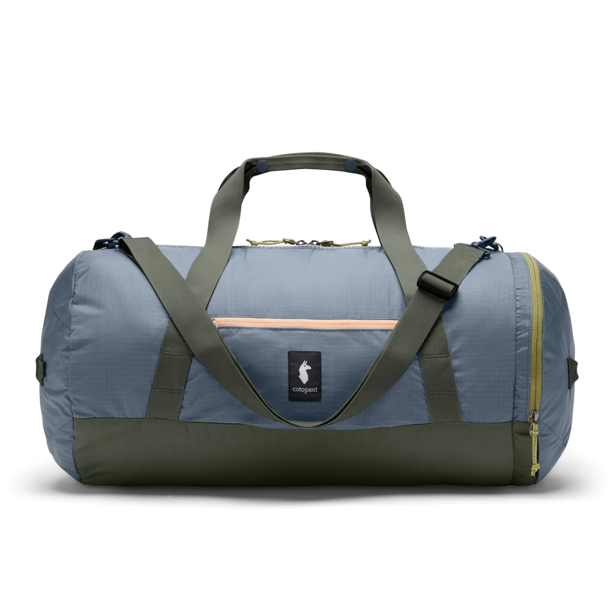 Ligera 45L Duffel Bag - Cada Día