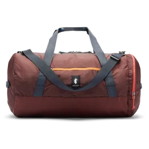 Ligera 45L Duffel Bag - Cada Día