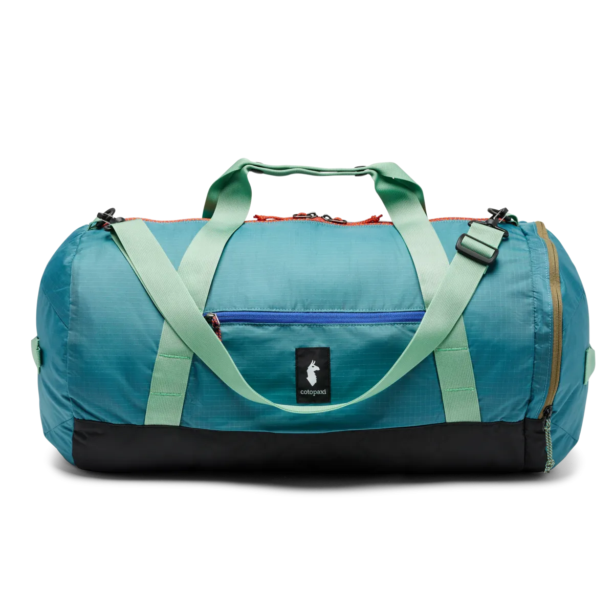 Ligera 45L Duffel Bag - Cada Día