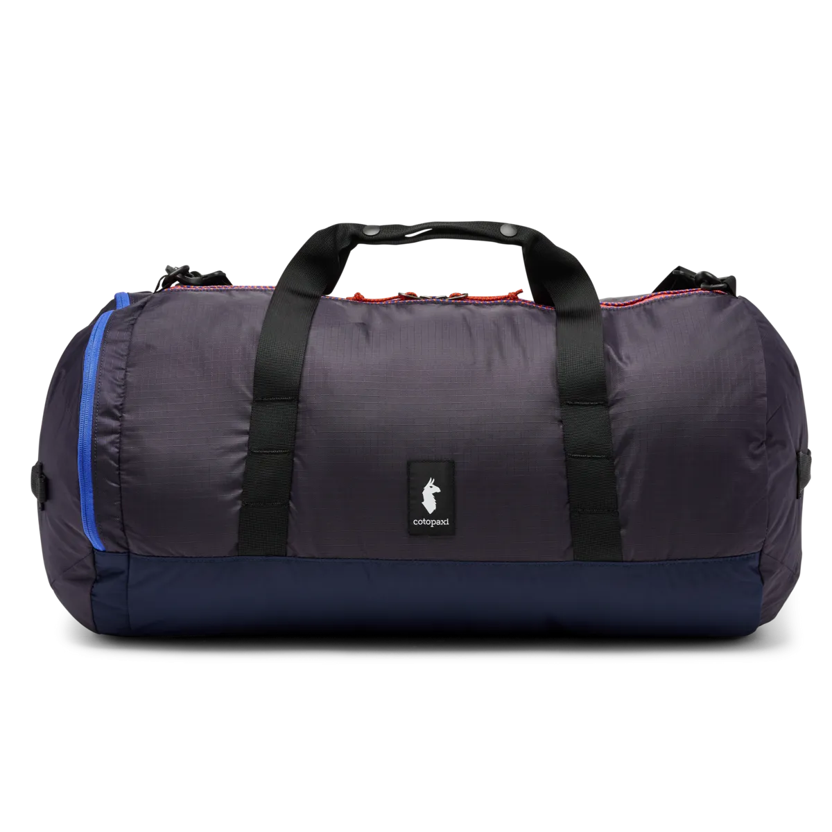 Ligera 45L Duffel Bag - Cada Día