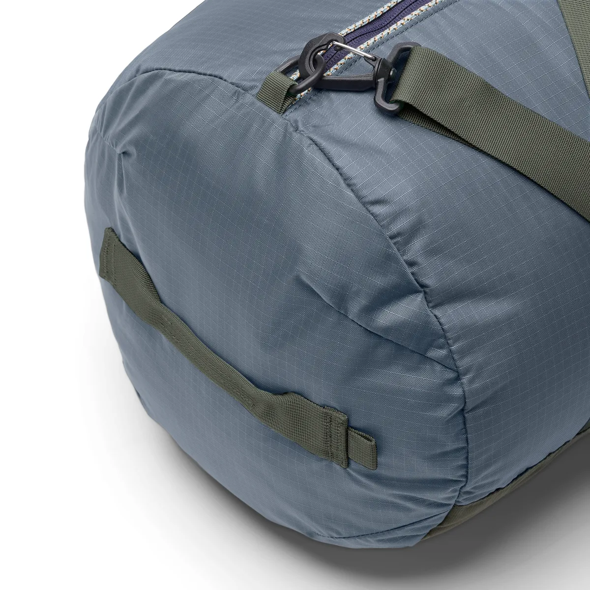 Ligera 45L Duffel Bag - Cada Día