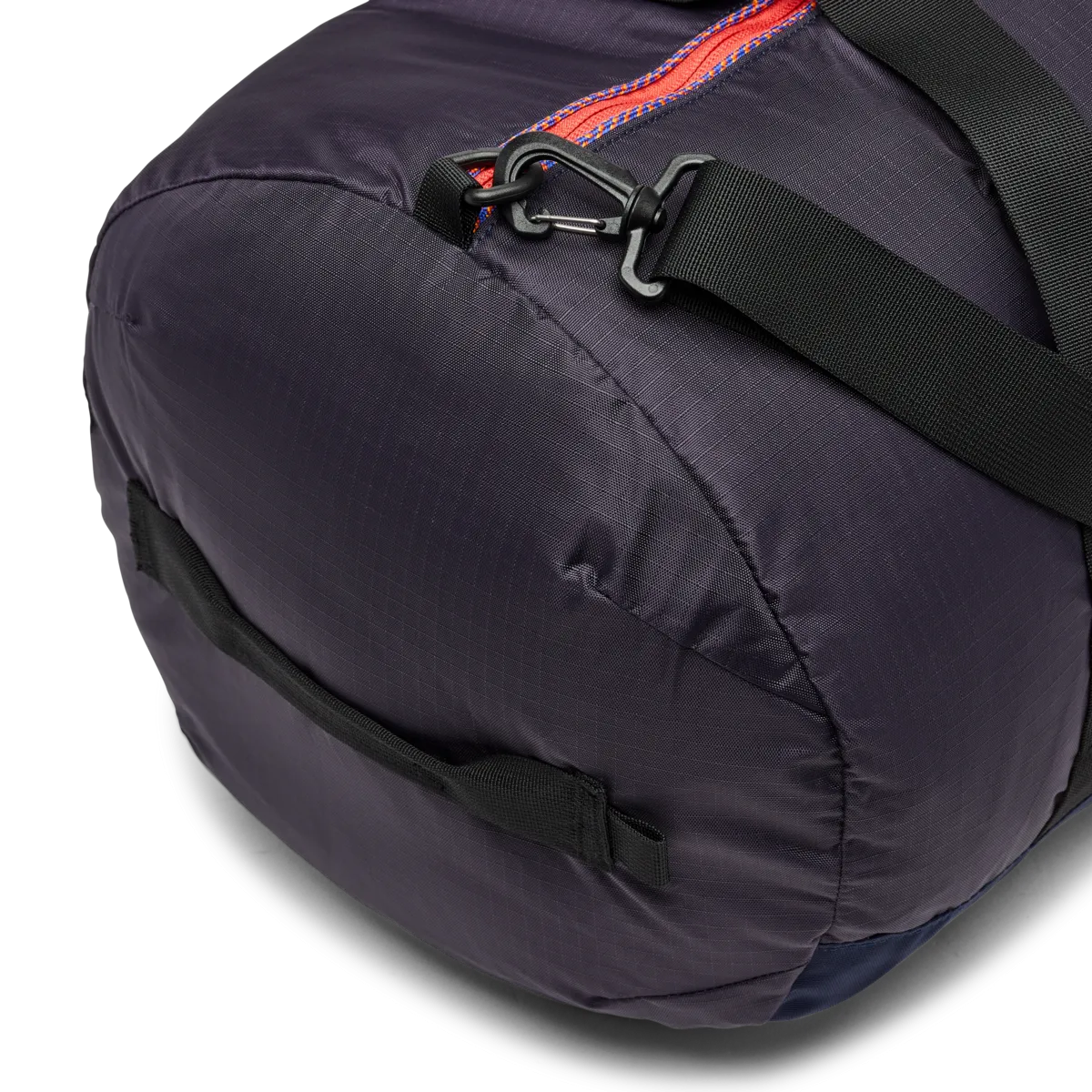 Ligera 45L Duffel Bag - Cada Día