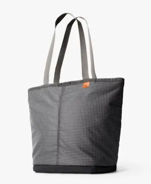 Lite Cooler Tote